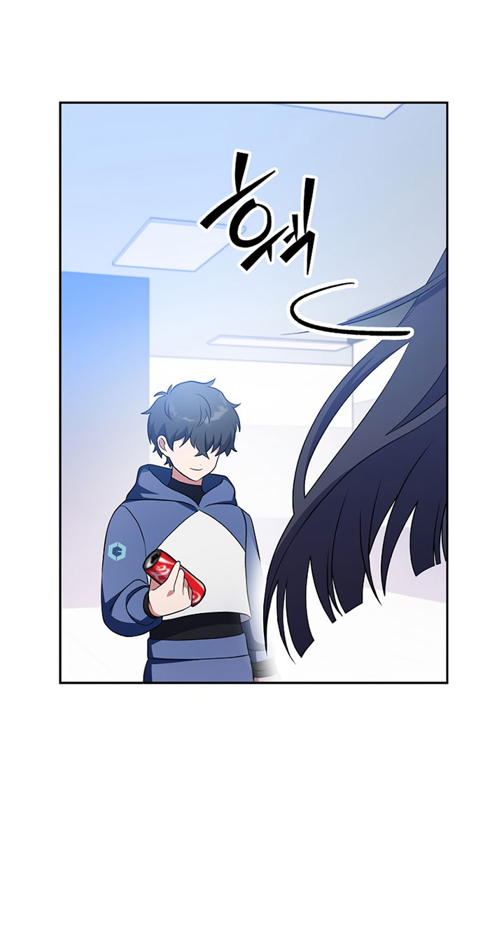 Chapter 8 - halaman 60