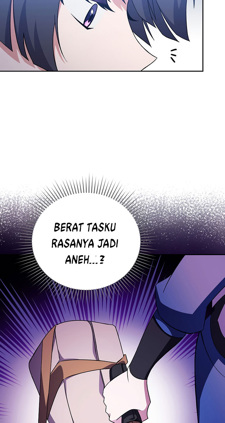 Chapter 8 - halaman 62