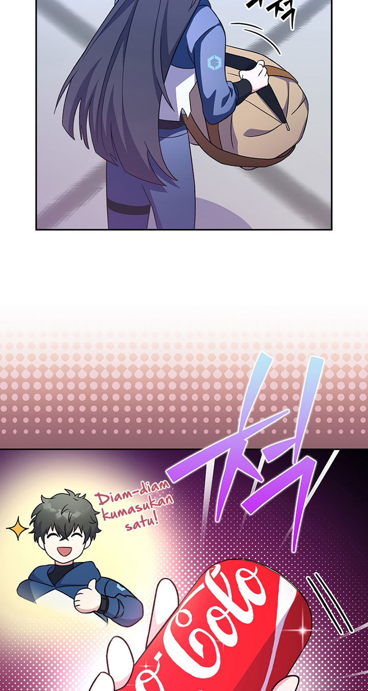 Chapter 8 - halaman 64