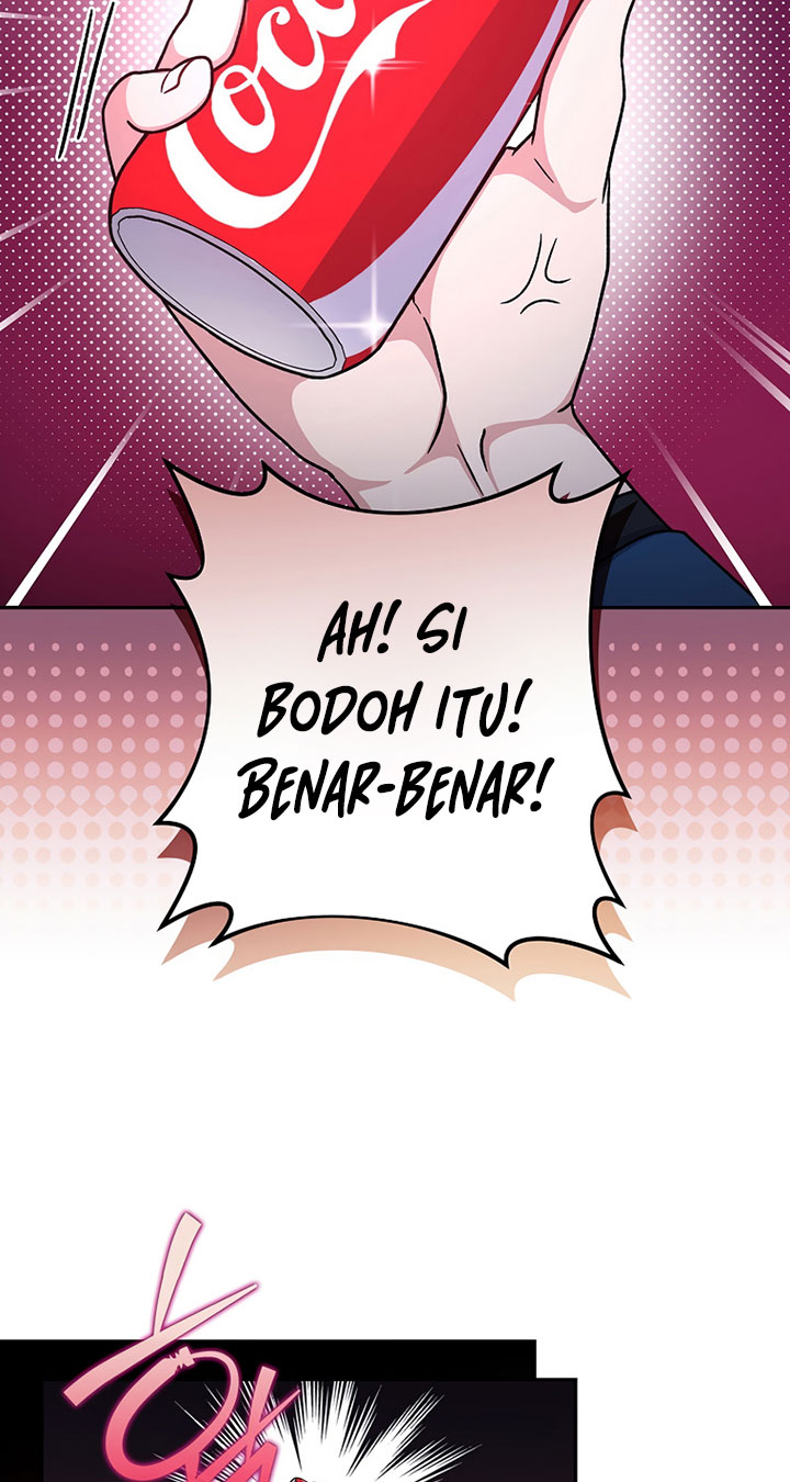 Chapter 8 - halaman 65