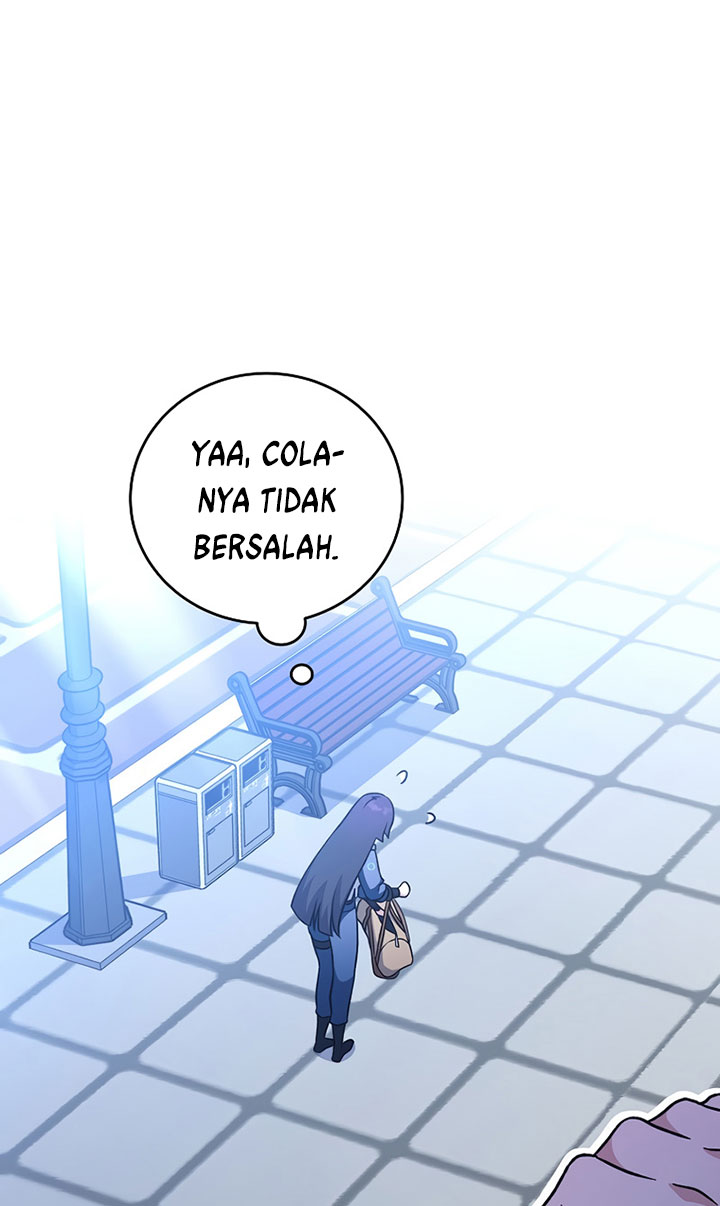 Chapter 8 - halaman 67