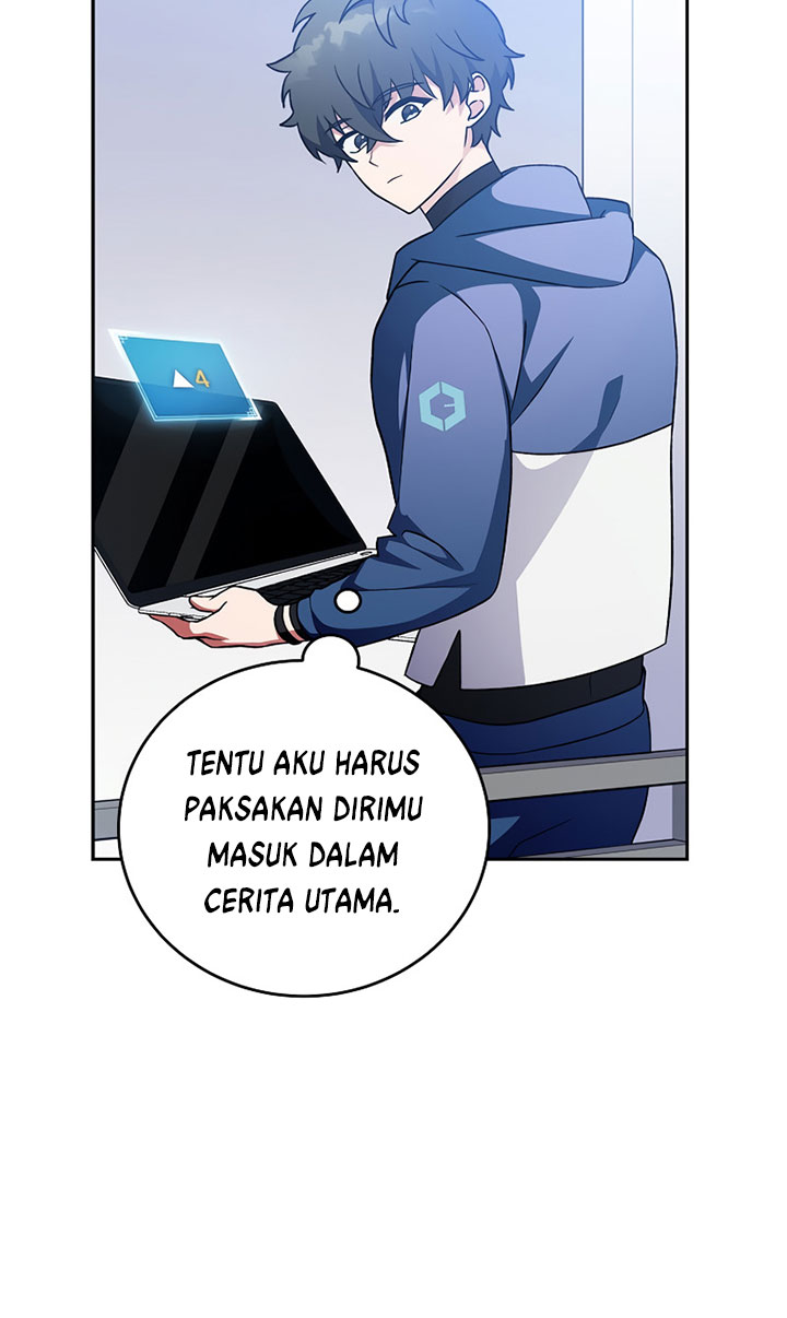 Chapter 8 - halaman 71