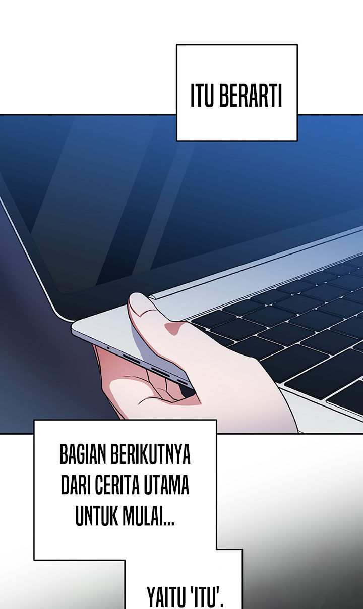 Chapter 8 - halaman 72