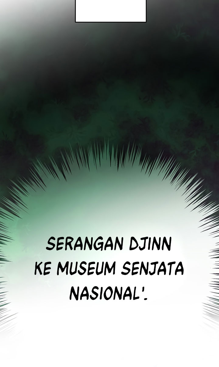Chapter 8 - halaman 73