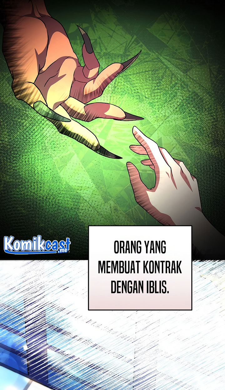 Chapter 8 - halaman 75