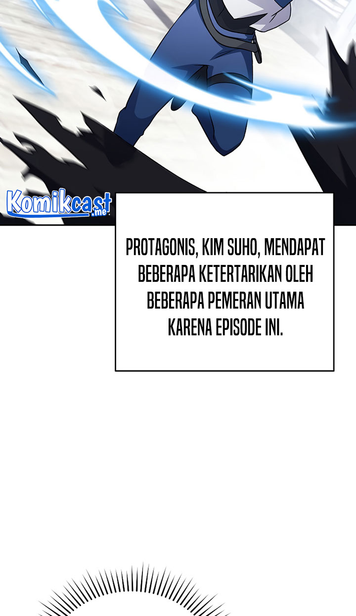 Chapter 8 - halaman 79