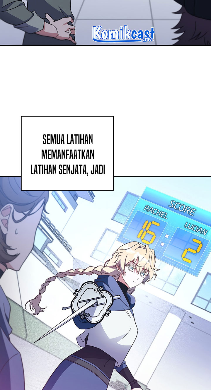Chapter 8 - halaman 9
