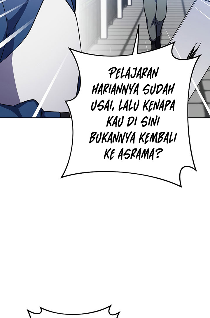 Chapter 8 - halaman 84