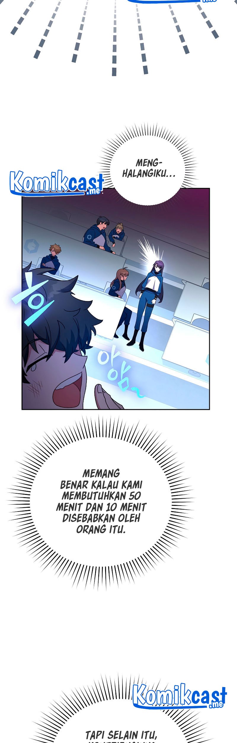Chapter 7 - halaman 21