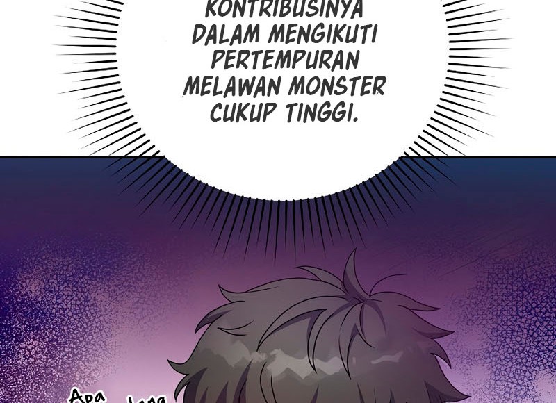Chapter 7 - halaman 22