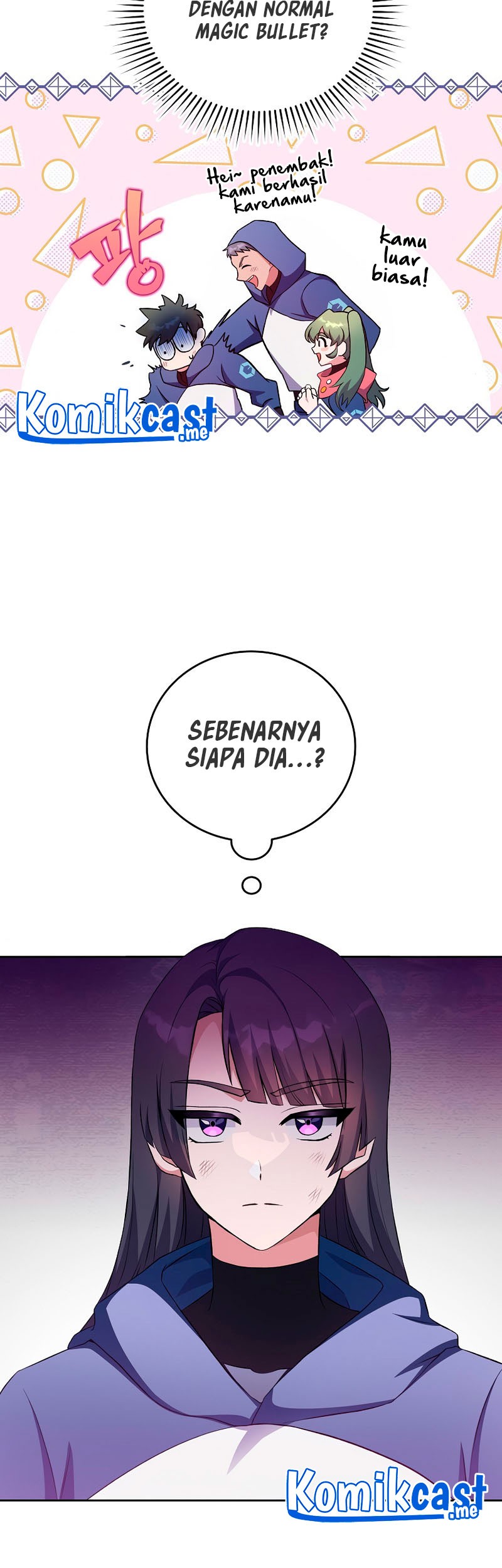 Chapter 7 - halaman 25