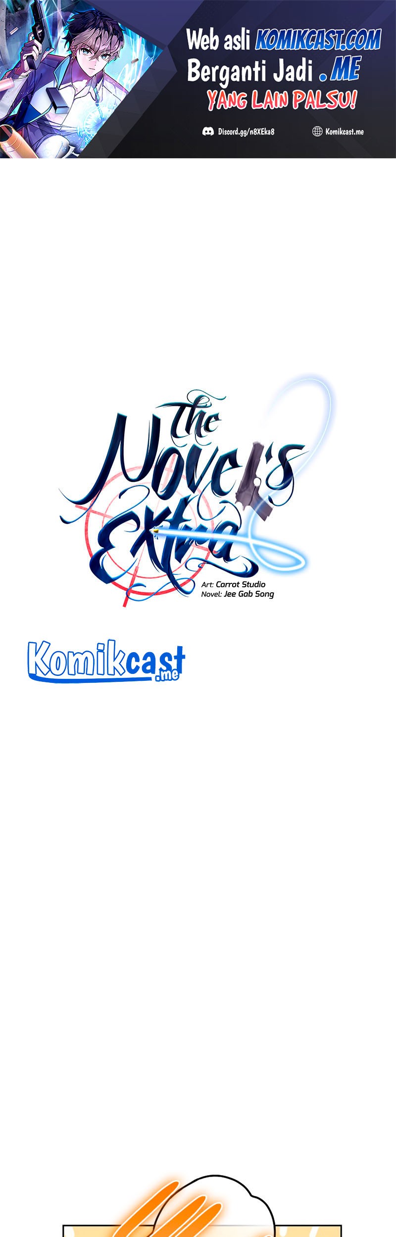 Chapter 7 - halaman 27