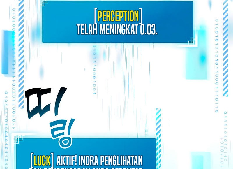 Chapter 7 - halaman 32