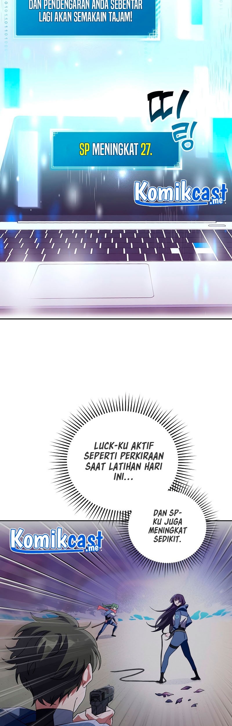 Chapter 7 - halaman 33