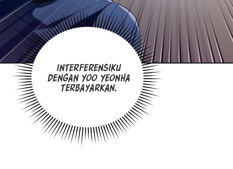 Chapter 7 - halaman 34