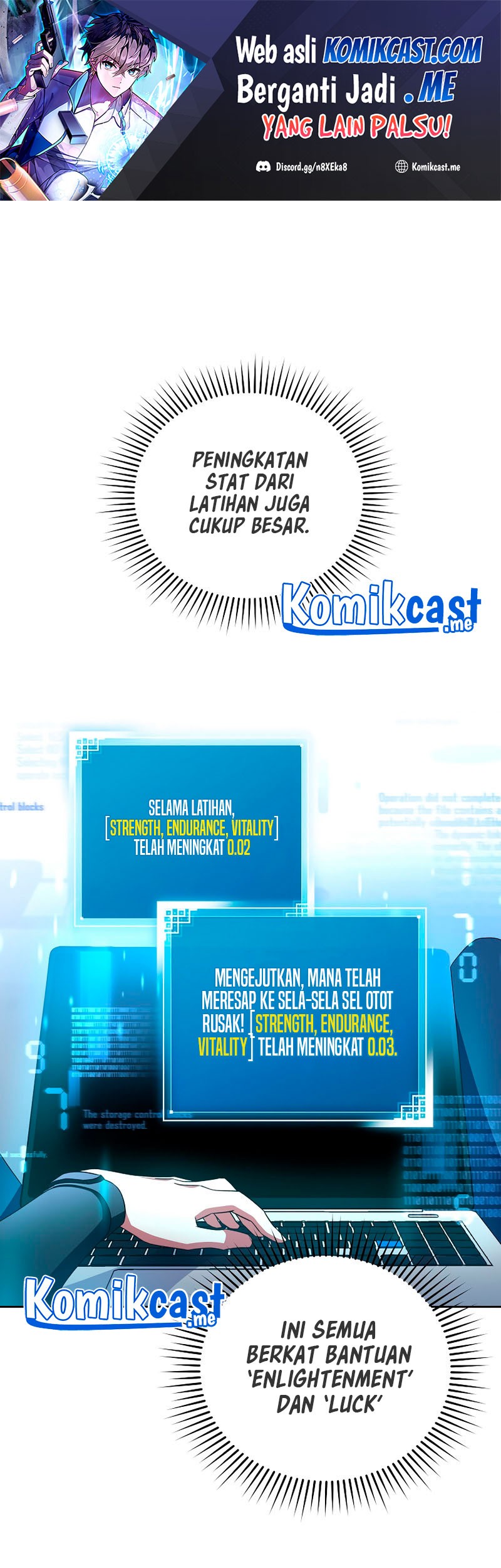 Chapter 7 - halaman 35