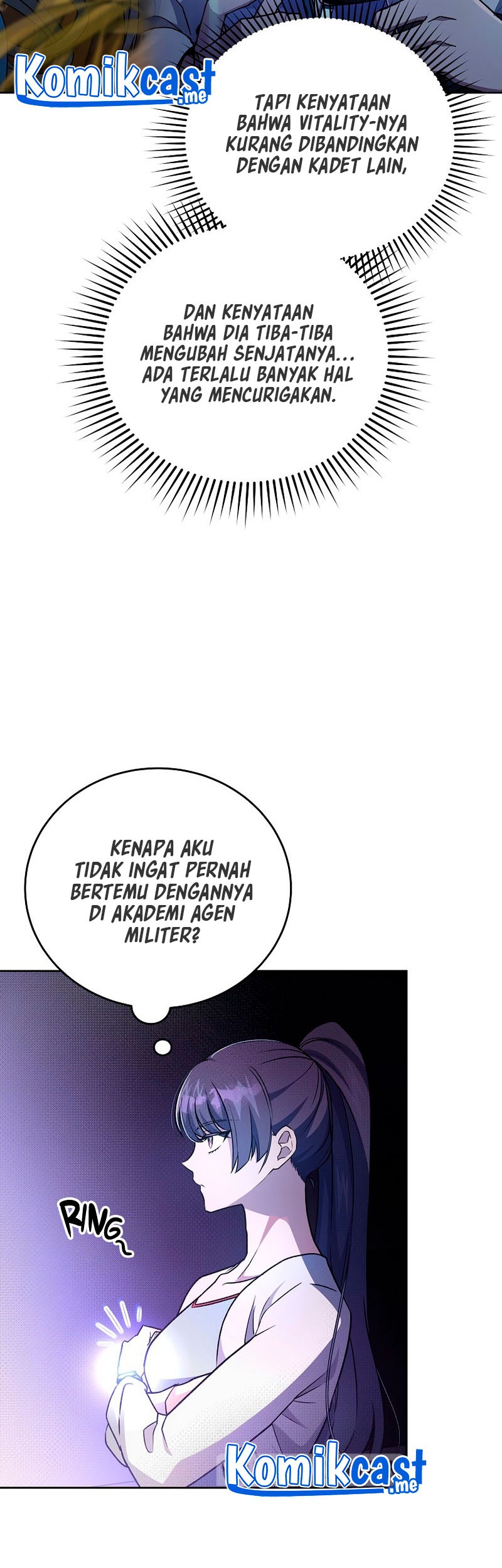 Chapter 7 - halaman 47