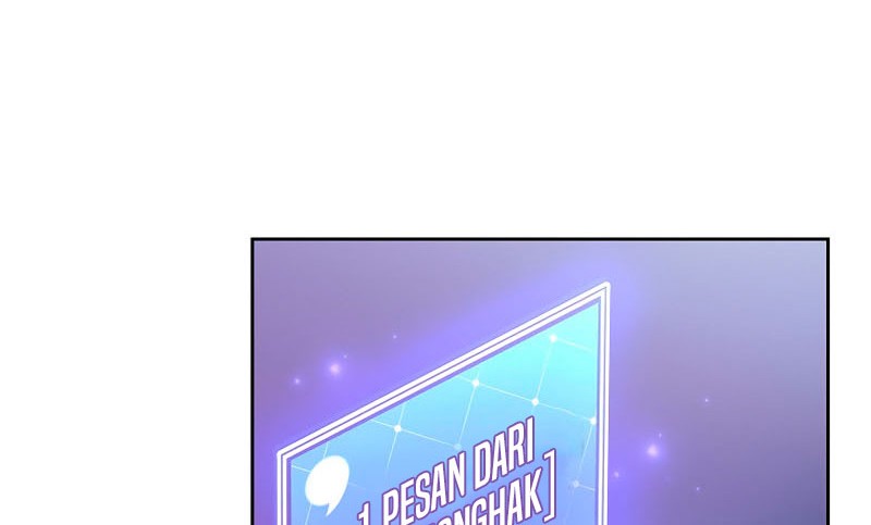 Chapter 7 - halaman 48