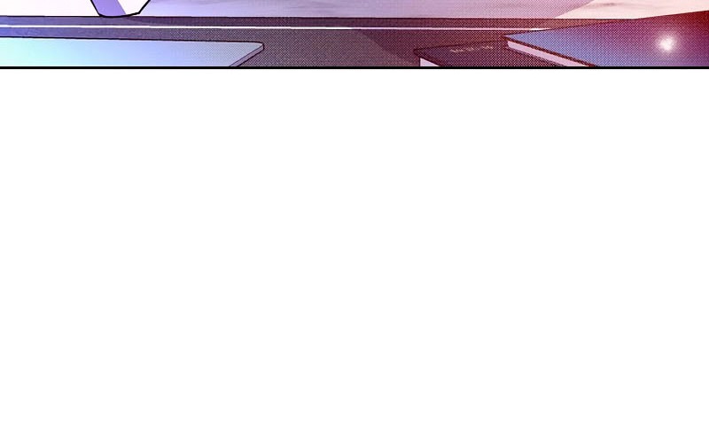 Chapter 7 - halaman 50