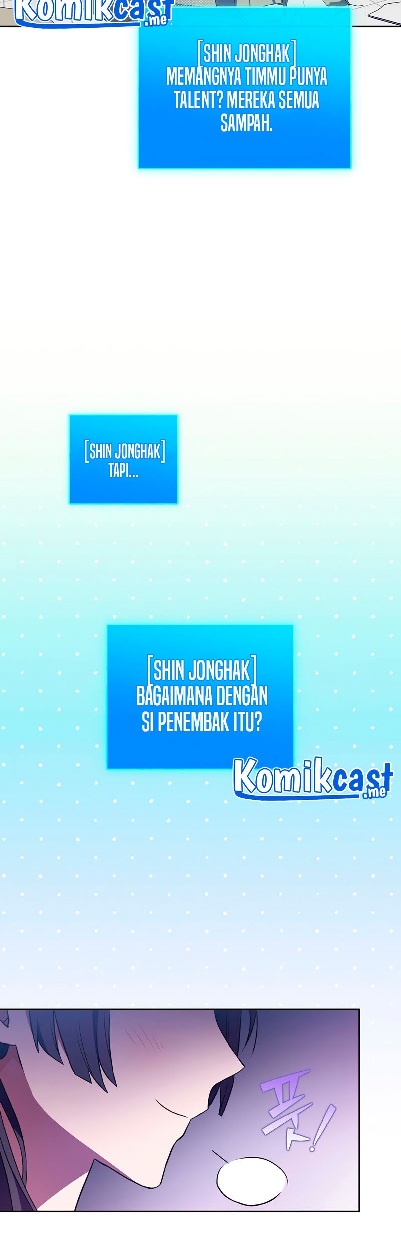 Chapter 7 - halaman 53
