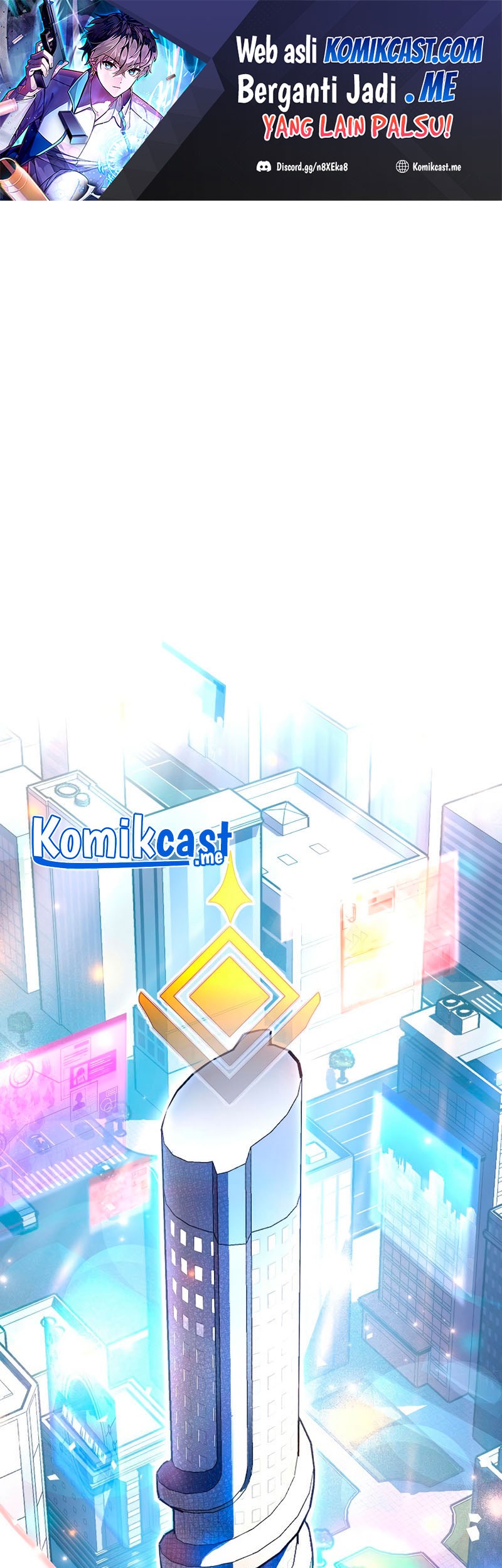 Chapter 7 - halaman 59