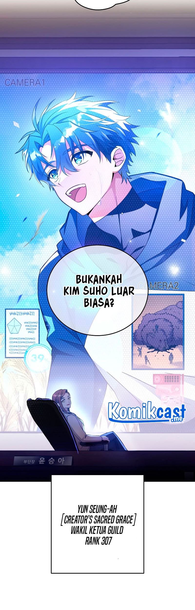 Chapter 7 - halaman 63