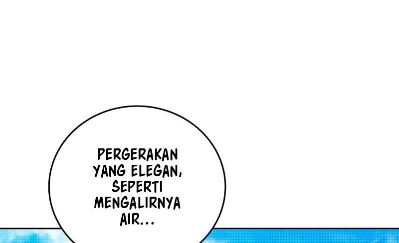 Chapter 7 - halaman 64