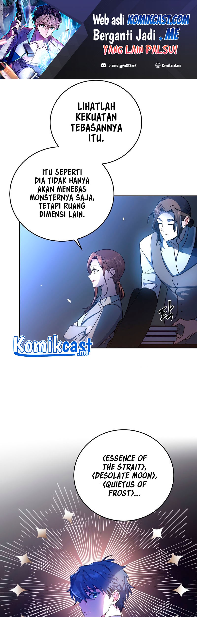 Chapter 7 - halaman 67