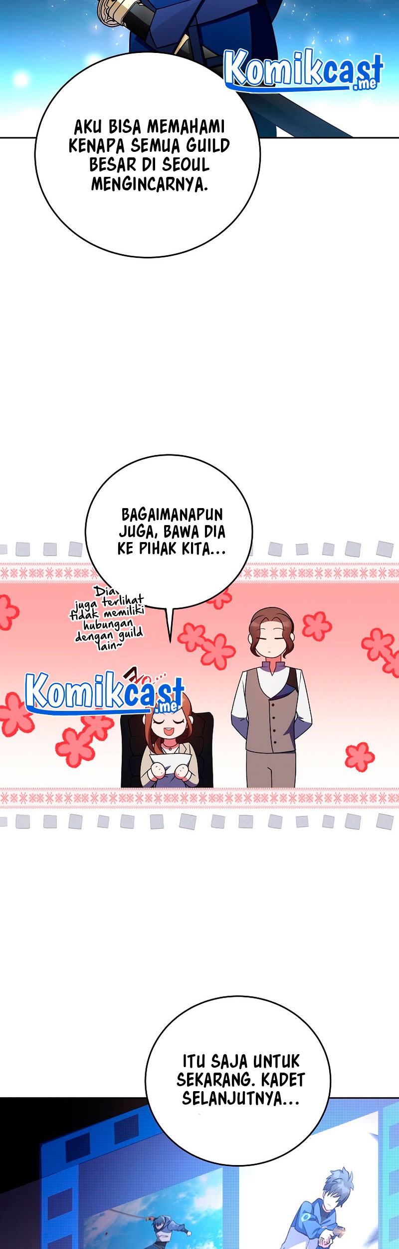 Chapter 7 - halaman 69