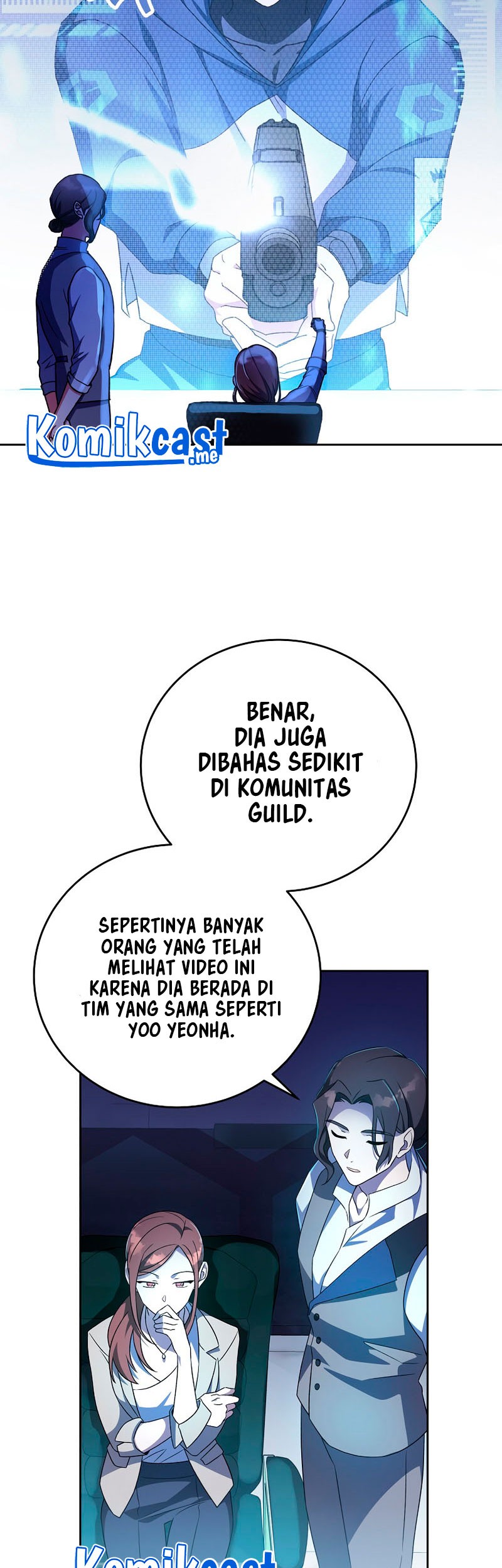 Chapter 7 - halaman 73