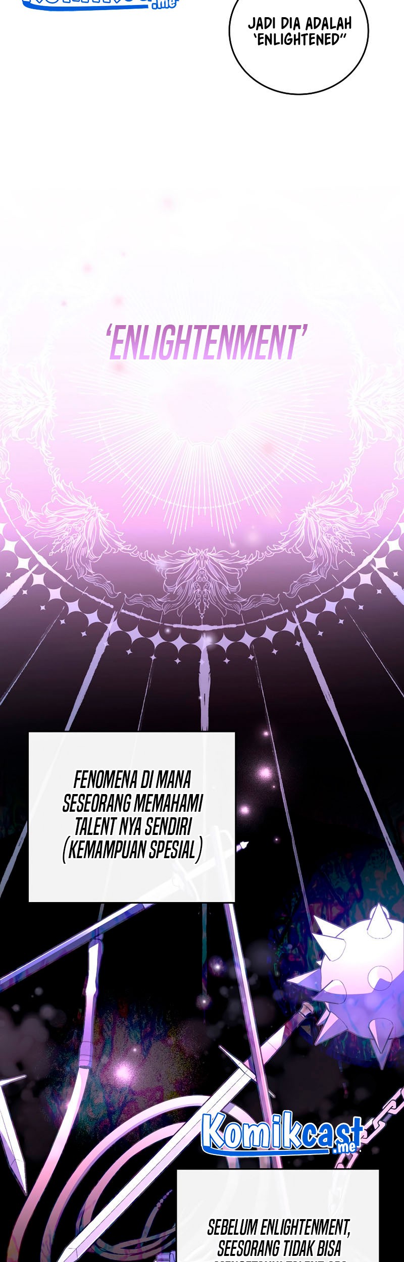 Chapter 7 - halaman 79