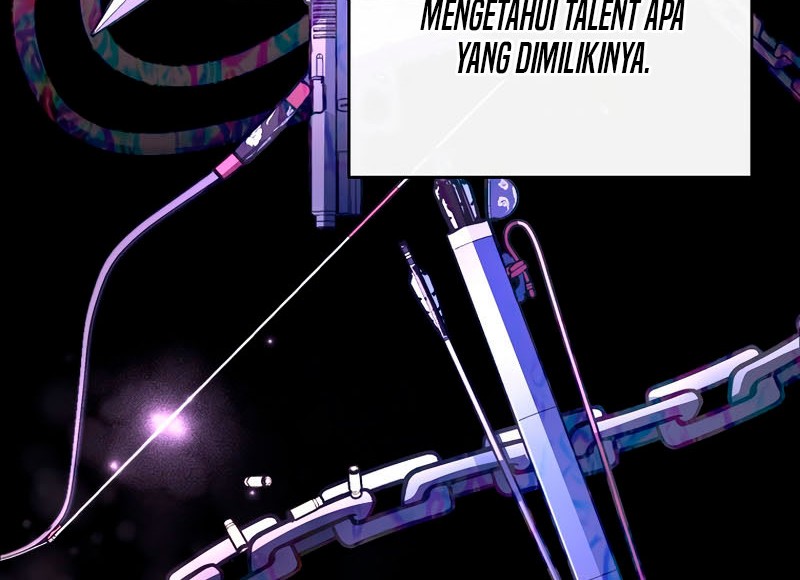 Chapter 7 - halaman 80