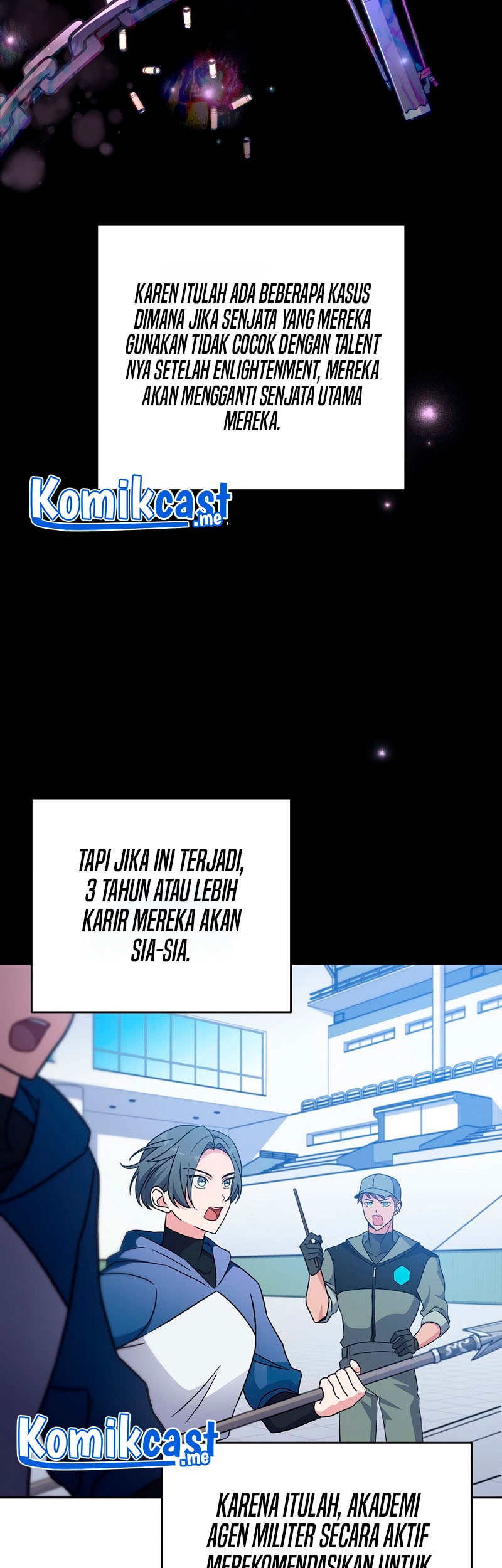 Chapter 7 - halaman 81