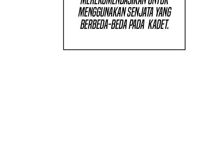 Chapter 7 - halaman 82