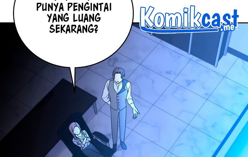 Chapter 7 - halaman 84