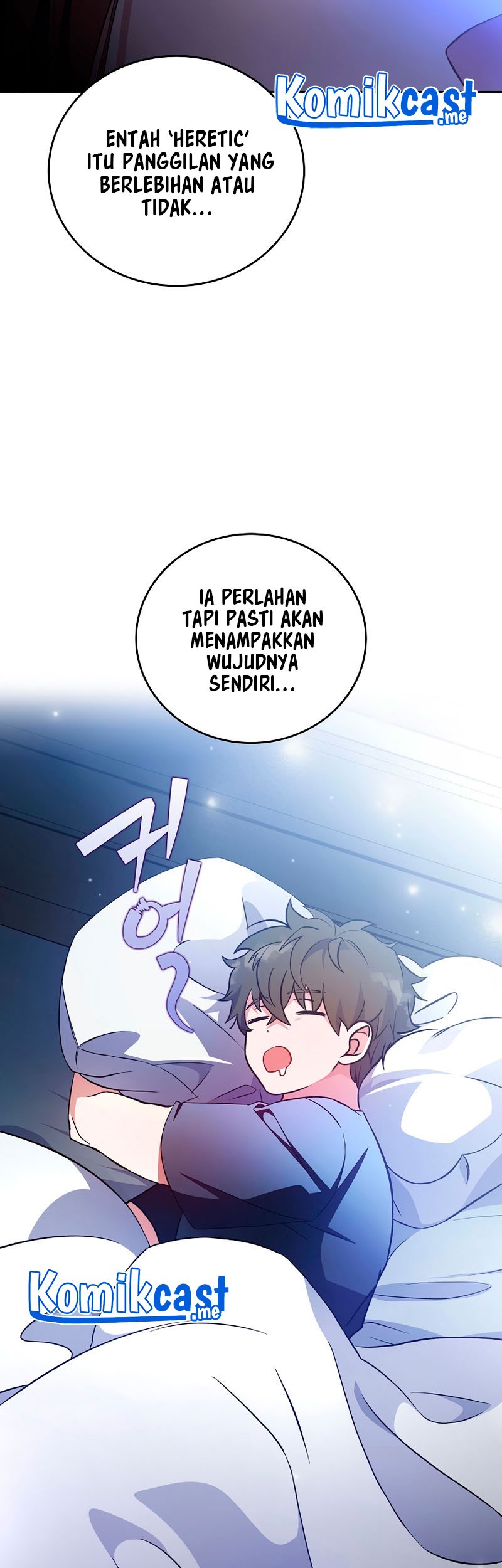 Chapter 7 - halaman 87