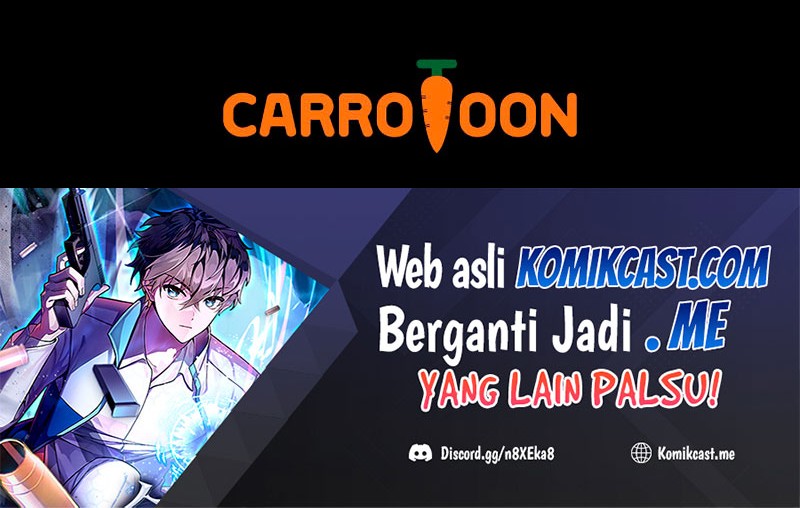 Chapter 7 - halaman 90