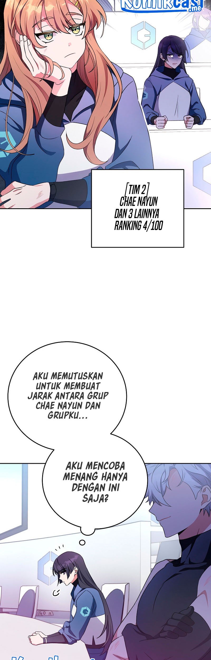 Chapter 7 - halaman 9