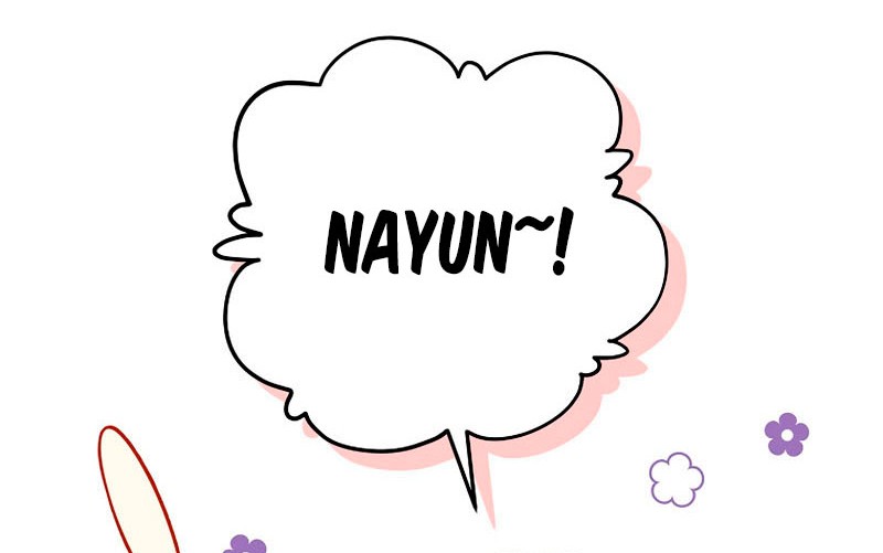 Chapter 7 - halaman 16