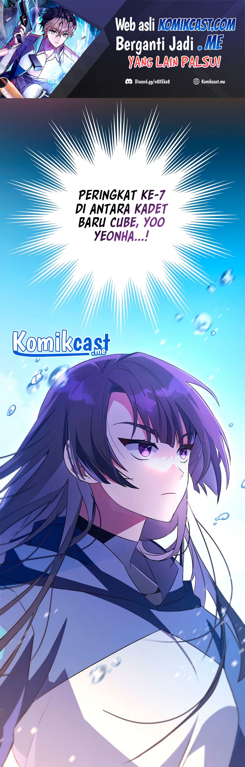 Chapter 6 - halaman 19