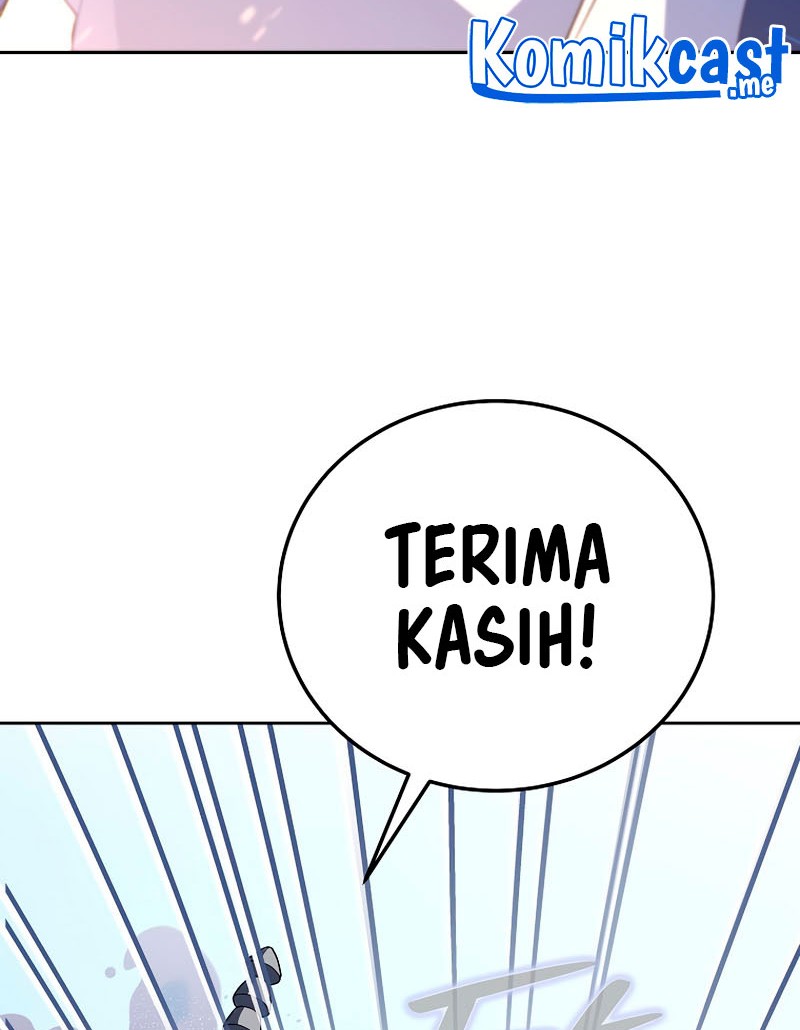 Chapter 6 - halaman 20