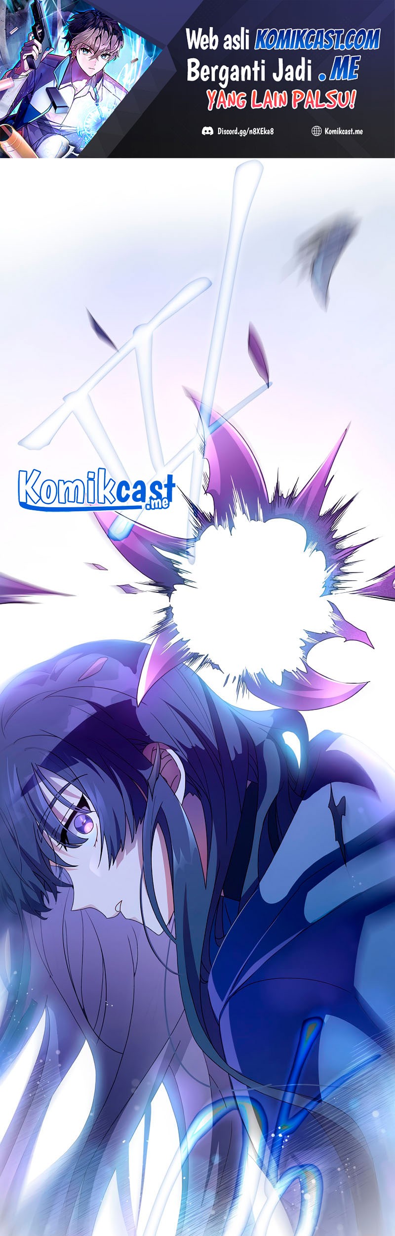 Chapter 6 - halaman 33