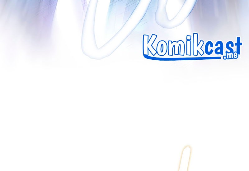 Chapter 6 - halaman 34