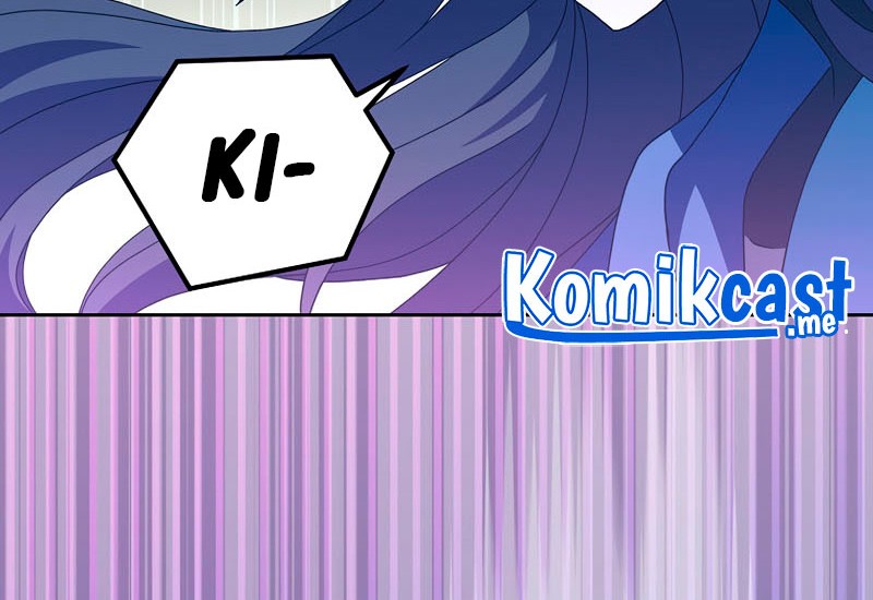 Chapter 6 - halaman 38