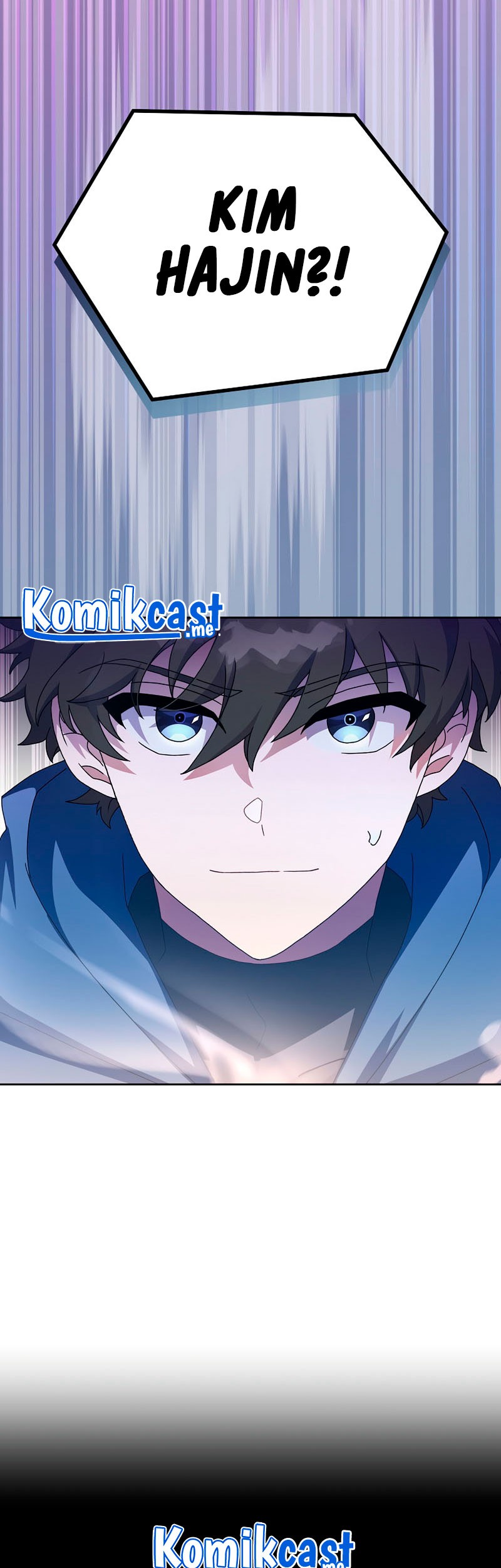Chapter 6 - halaman 39