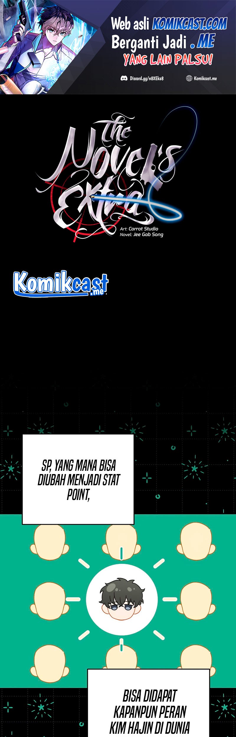 Chapter 6 - halaman 41