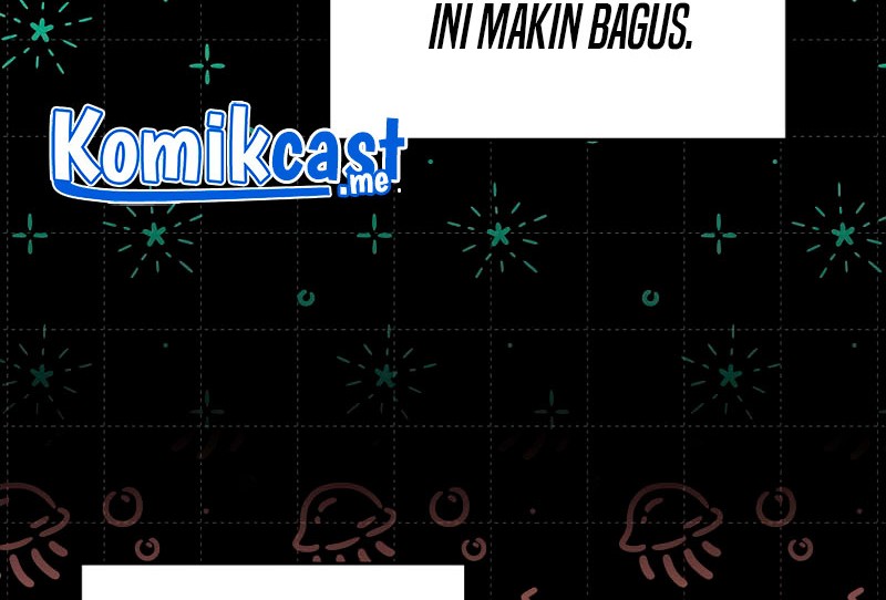 Chapter 6 - halaman 42