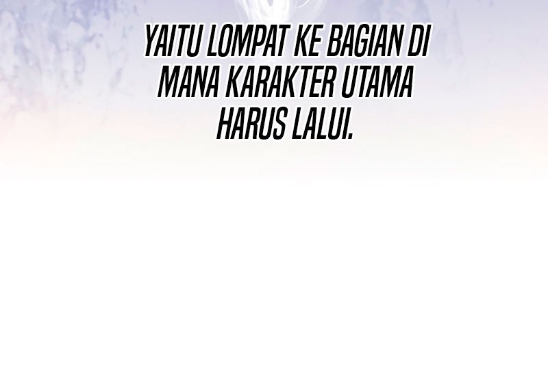 Chapter 6 - halaman 44
