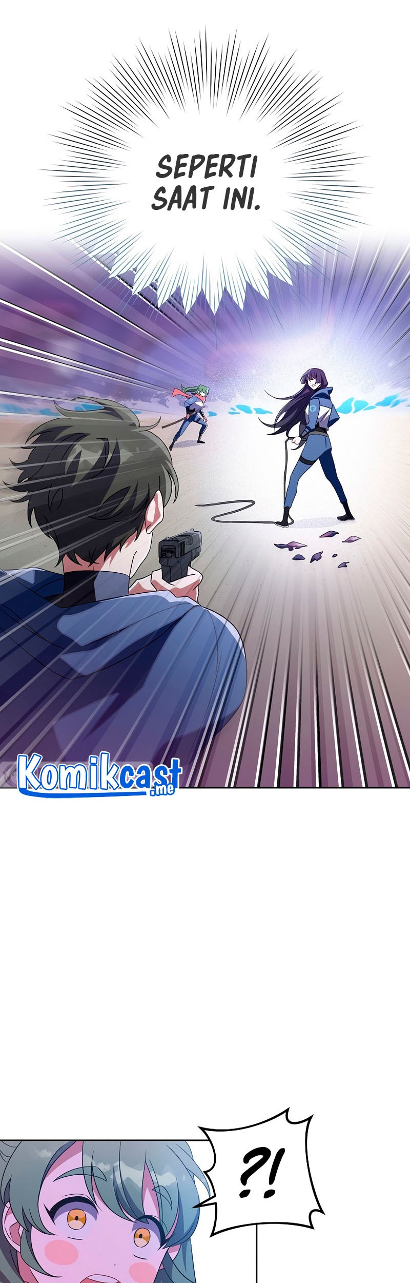Chapter 6 - halaman 45