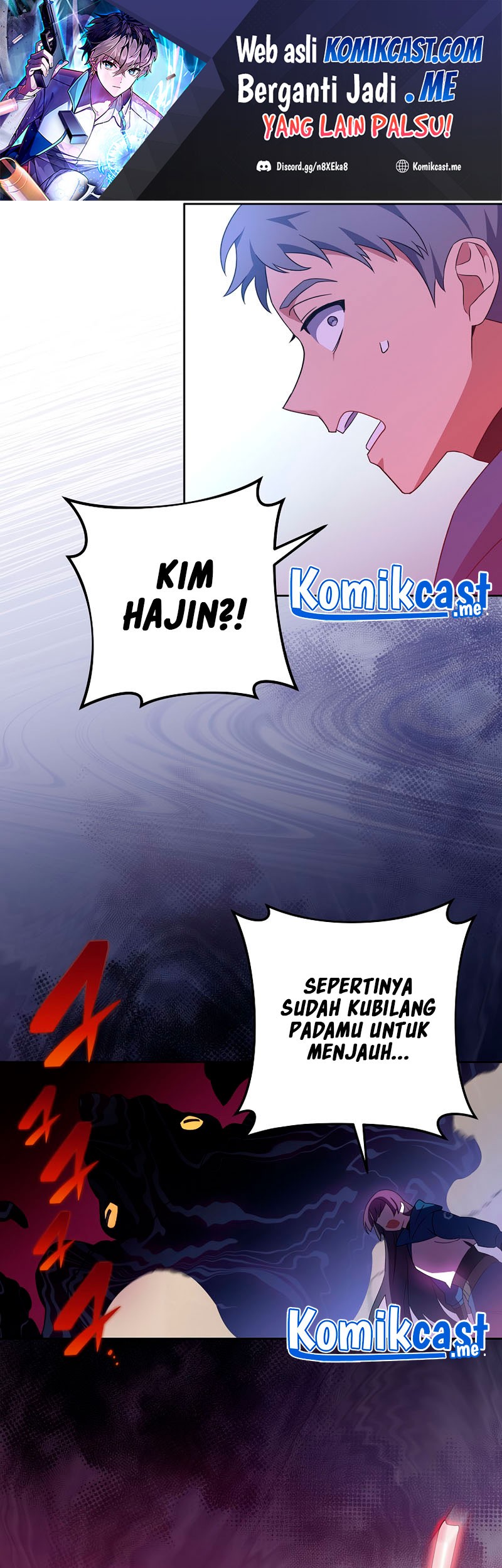 Chapter 6 - halaman 47